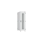 TFI-478080-PHPH-R-GY