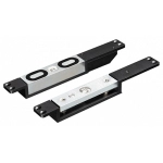 ML-1200N2 с герконом Сдвиговый универсальный электромагнитный замок