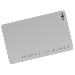 ST-PC020HP