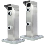 ST-PD302LB-MC