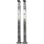 ST-PD308LB-MC