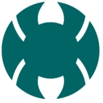 БРП 12В 2.5А (BP-2.5-X ver.1)