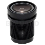 BH03618M125