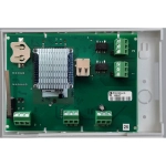 БЦП Р-08 исп.5С