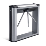 PERCo-TB01.9A
