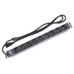 PDU-9P-2IEC (7287c)