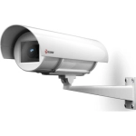 ТВК-101-IP-7-V410-24VDC/AC