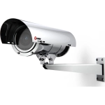 ТВК-100-IP-9-V2812-PoE+