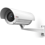 ТВК-130-IP-4ГВБ-V550-PoE+