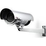 ТВК-100-IP-8Г-V2812-24VDC/AC Ex