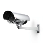 ТВК-120-IP-8Г-Z30-24VDC/AC Ex