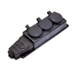 ИП 212-87 V1.24 УС-02 (340043)