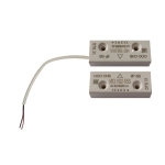 ИО102-555 (Al) НР