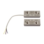 ИО102-555 (Al) 2НР