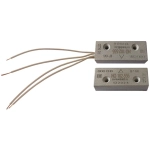 ИО102-555 (Al) НР+ТШ