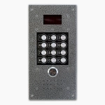 PROV-TM (серебряный антик)