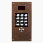 PROV-TM (медный антик)