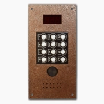 PROV-EM (медный антик)