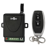ST-RC111RL (ST-EX001RF)