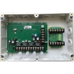 СКИУ-02 исп.П