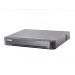 iDS-7204HUHI-M1/FA(C) 4-ми канальный гибридный HD-TVI регистратор