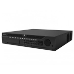 iDS-9032HUHI-M8/S 32-х канальный гибридный HD-TVI регистратор