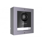 DS-KD8003-IME1(B)/Surface