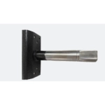 DS-TMG000-4/TMG4BX-A Патрон для стрелы шлагбаума