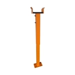 EEBracket-L1000