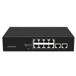 ST-NS008MB-MD