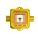 Спектрон-535-Exi-УДП-01 исп.01