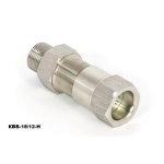 КВБ-18/12-М-G1/2