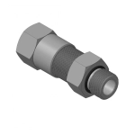 КВМ-12/10-Н-G1/2