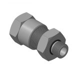 КВМ-20/12-М-G1/2