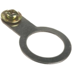 Спектрон КЗ-1