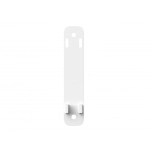DS-PDB-MCS-Adapter Кронштейн для СМК (под магнит)