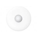 DS-PDCL12DT-EG2