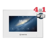 Marilyn HD Wi-Fi IPS (white) XL
