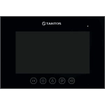Marilyn HD Wi-Fi s (black)