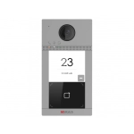 VDP-D4211W(B)/Flush