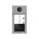 VDP-D4212W(B)/Flush