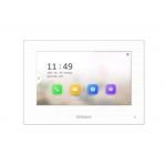 VDP-H3212W