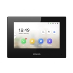 VDP-H3212WB