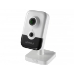 DS-I214W(C)(4mm)