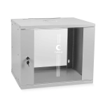 WSC-05D-6U55/45 (10170c)