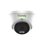 TC-C34XS Spec:I3W/E/Y/2.8мм/V4.2