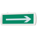 Т 12-Д Стрелка