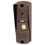 ST-DS104С-BR