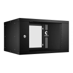WSC-05D-6U55/45-BK (10172c)