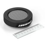 М-210HD Stelberry